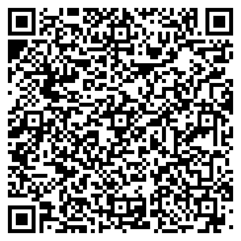kod QR z danymi kontaktowymi 14700016700000
