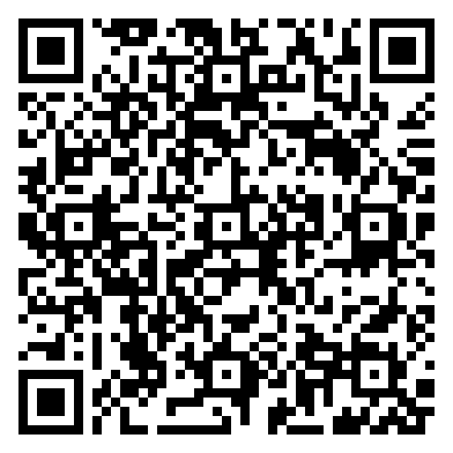 kod QR z danymi kontaktowymi 52334556000000