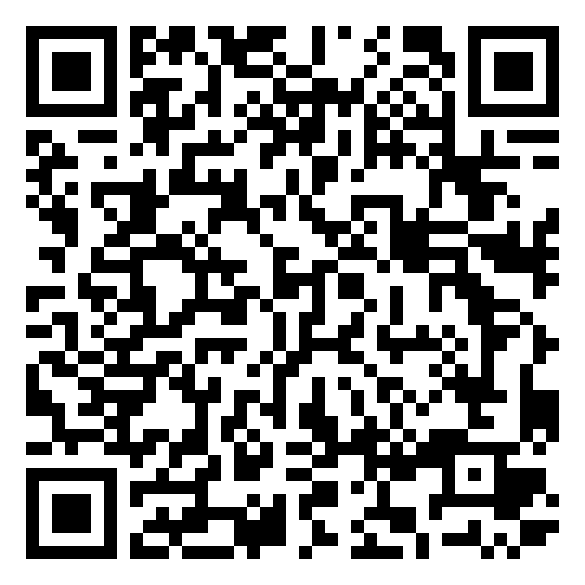 kod QR z danymi kontaktowymi 52366082300000