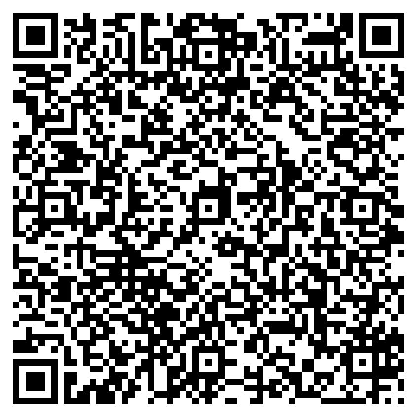 kod QR z danymi kontaktowymi 59059411700000