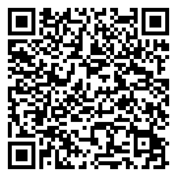 kod QR z danymi kontaktowymi 52914727400000