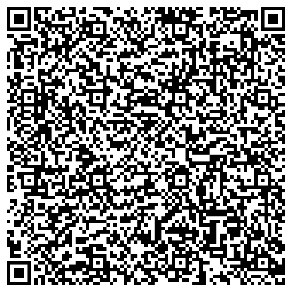 kod QR z danymi kontaktowymi 32152870600000