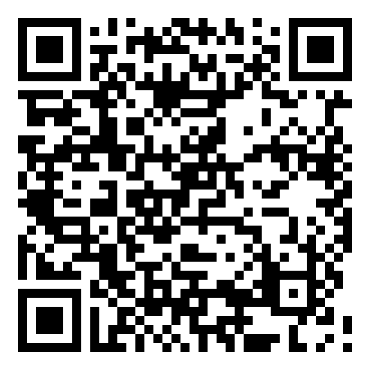 kod QR z danymi kontaktowymi 52761182700000