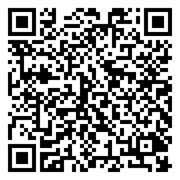 kod QR z danymi kontaktowymi 38660844900000