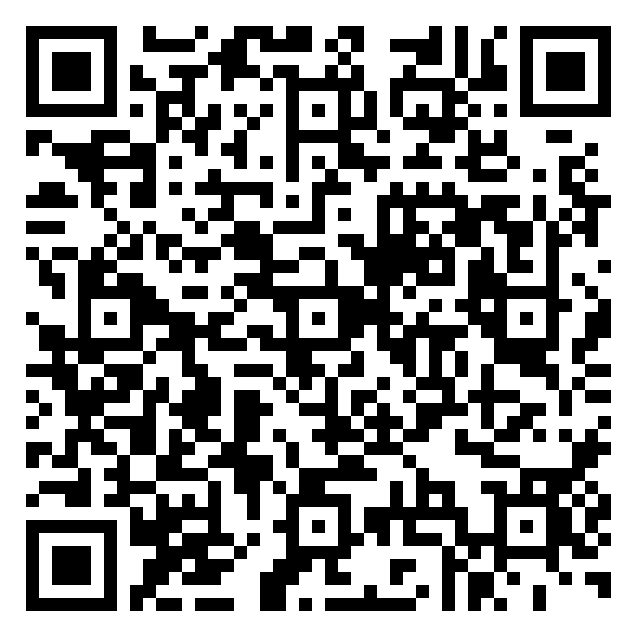 kod QR z danymi kontaktowymi 54018423000000