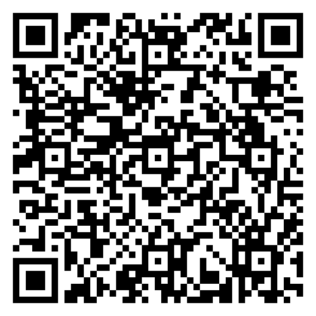 kod QR z danymi kontaktowymi 36474452000000
