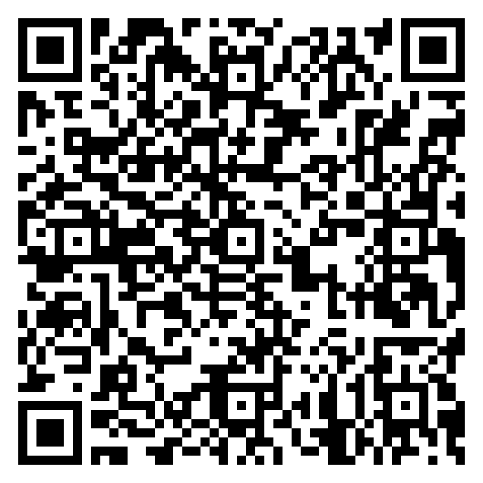 kod QR z danymi kontaktowymi 21098230200000