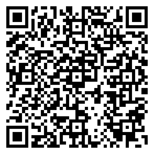 kod QR z danymi kontaktowymi 38266962600000
