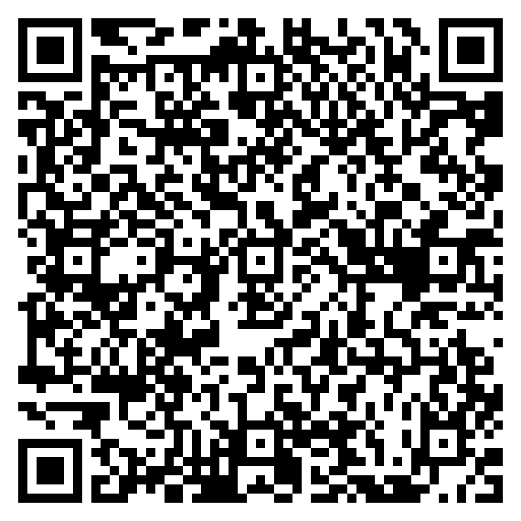 kod QR z danymi kontaktowymi 87108815000000