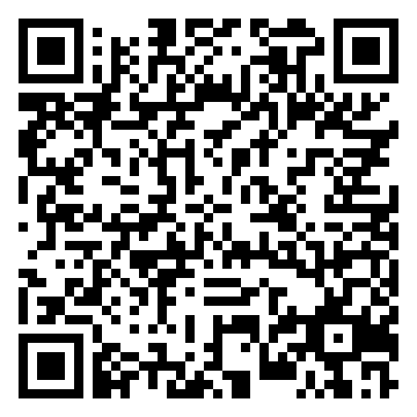 kod QR z danymi kontaktowymi 36056178000000
