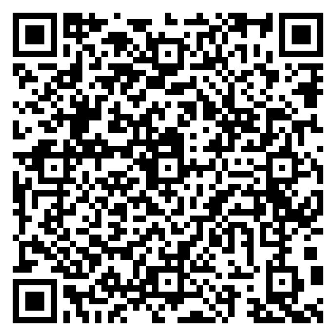 kod QR z danymi kontaktowymi 14107224300000