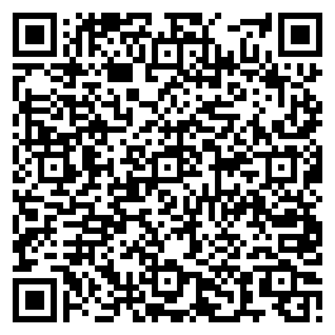 JULITA KUŁACKA-ROSZKOWSKA SALON FRYZJERSKI JULKA kod QR z danymi kontaktowymi kod QR z danymi kontaktowymi 08029416600000
