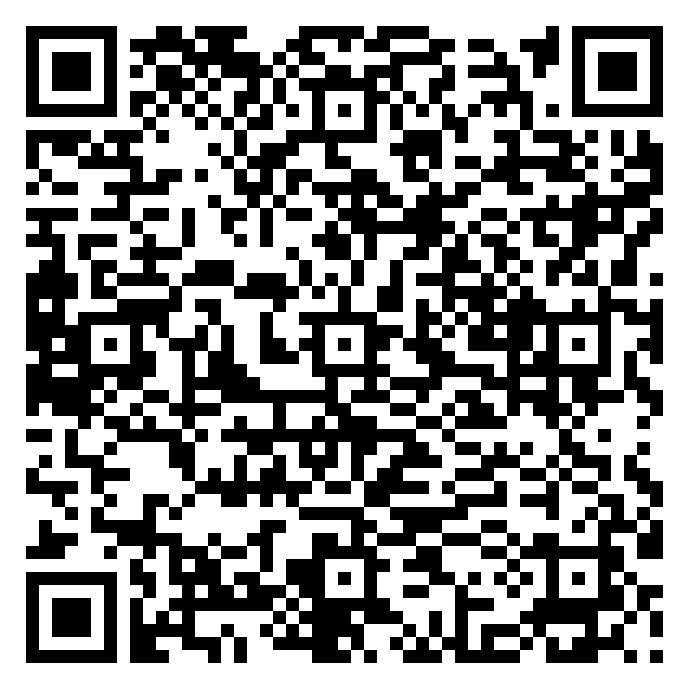kod QR z danymi kontaktowymi 54097105600000