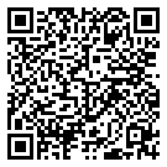 kod QR z danymi kontaktowymi 52193207400000