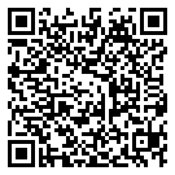 kod QR z danymi kontaktowymi 14158709400000