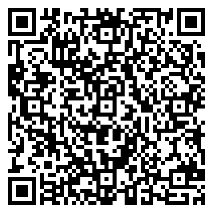 kod QR z danymi kontaktowymi 52591091600000