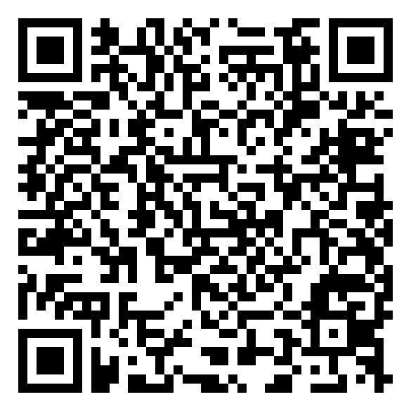 kod QR z danymi kontaktowymi 52432676000000