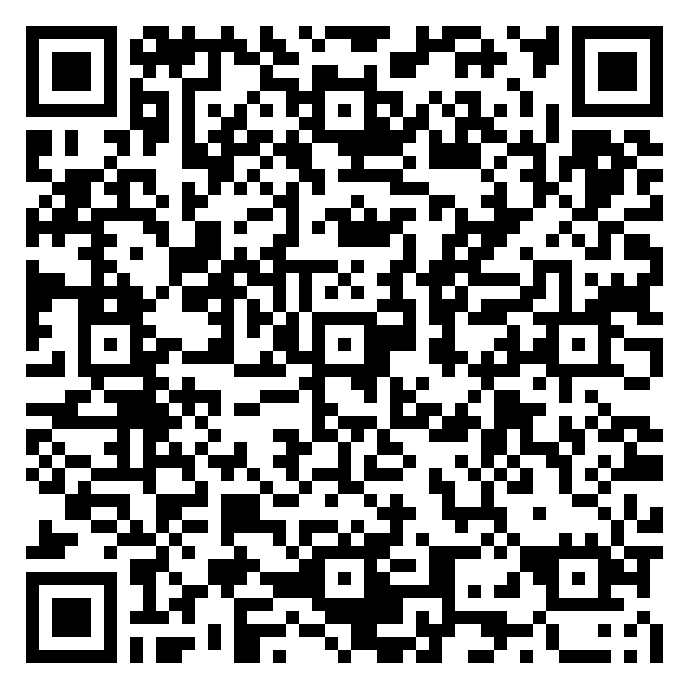 kod QR z danymi kontaktowymi 38045353700000
