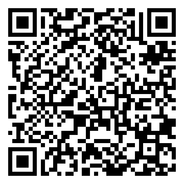 kod QR z danymi kontaktowymi 97800070600000
