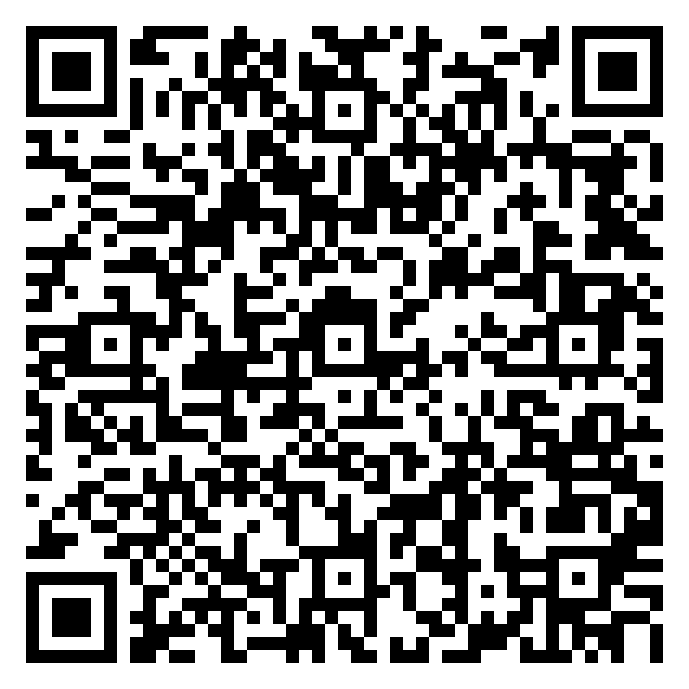 JULITA MIKOŁAJCZAK-KALETA ARCHITOPIA kod QR z danymi kontaktowymi kod QR z danymi kontaktowymi 36905048900000