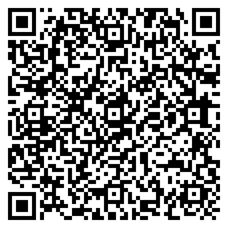 kod QR z danymi kontaktowymi 12046255500000