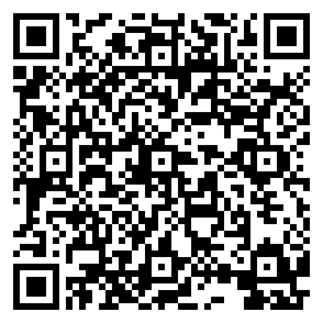 kod QR z danymi kontaktowymi 14205983600000