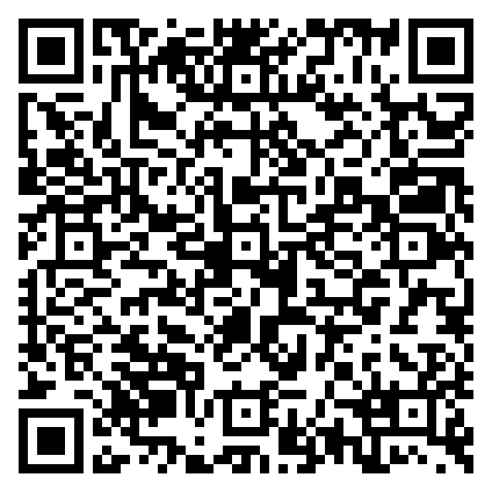 JULITA MODRZEJEWSKA MAXAL SERWIS kod QR z danymi kontaktowymi kod QR z danymi kontaktowymi 10091855100000