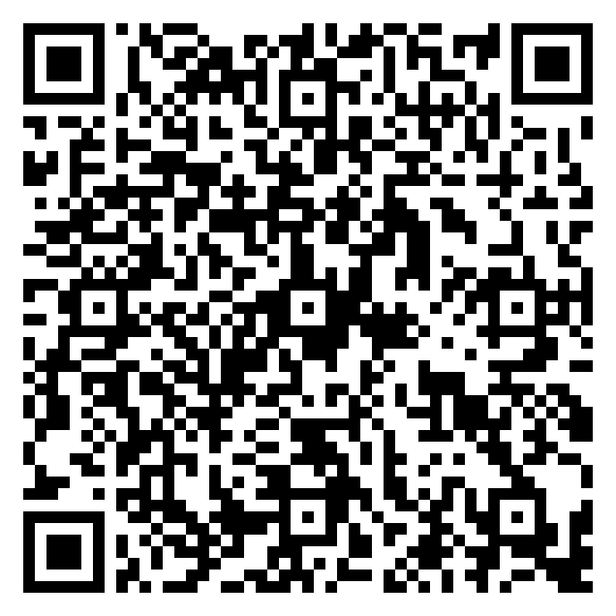 kod QR z danymi kontaktowymi 54148903100000