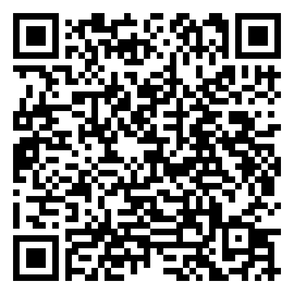 kod QR z danymi kontaktowymi 36643841900000