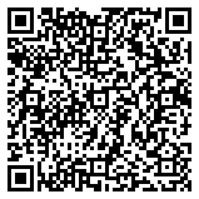 kod QR z danymi kontaktowymi 54125719000000