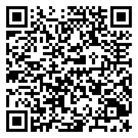 kod QR z danymi kontaktowymi 21036030000000