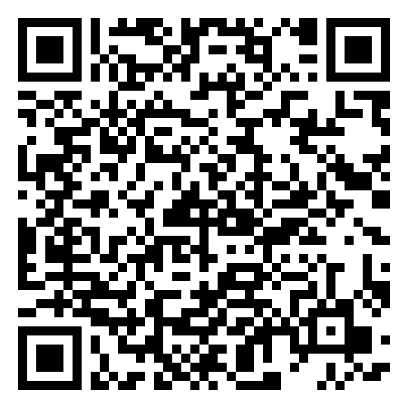 kod QR z danymi kontaktowymi 28020323000000