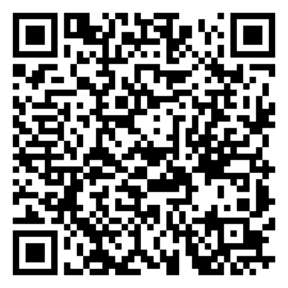 kod QR z danymi kontaktowymi 38635550500000