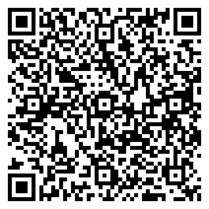 kod QR z danymi kontaktowymi 38423790200000