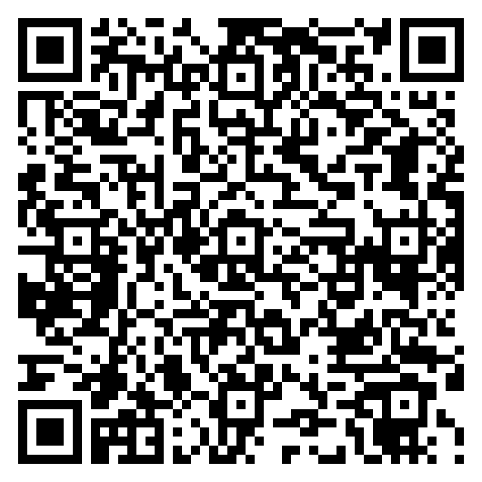 kod QR z danymi kontaktowymi 10159512700000