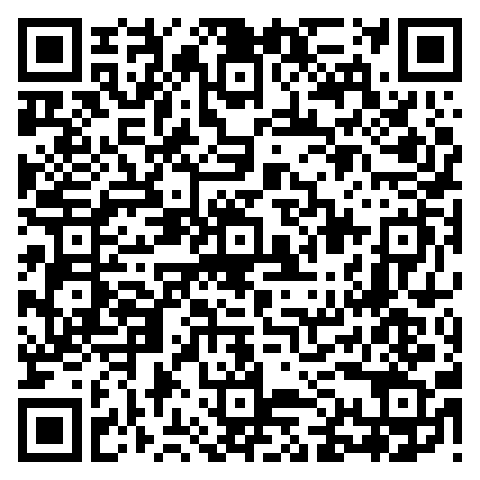 Julita Padewska Firma Handlowa kod QR z danymi kontaktowymi kod QR z danymi kontaktowymi 33104725800000