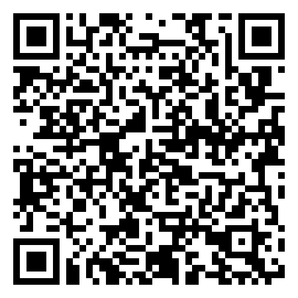 kod QR z danymi kontaktowymi 52834997500000