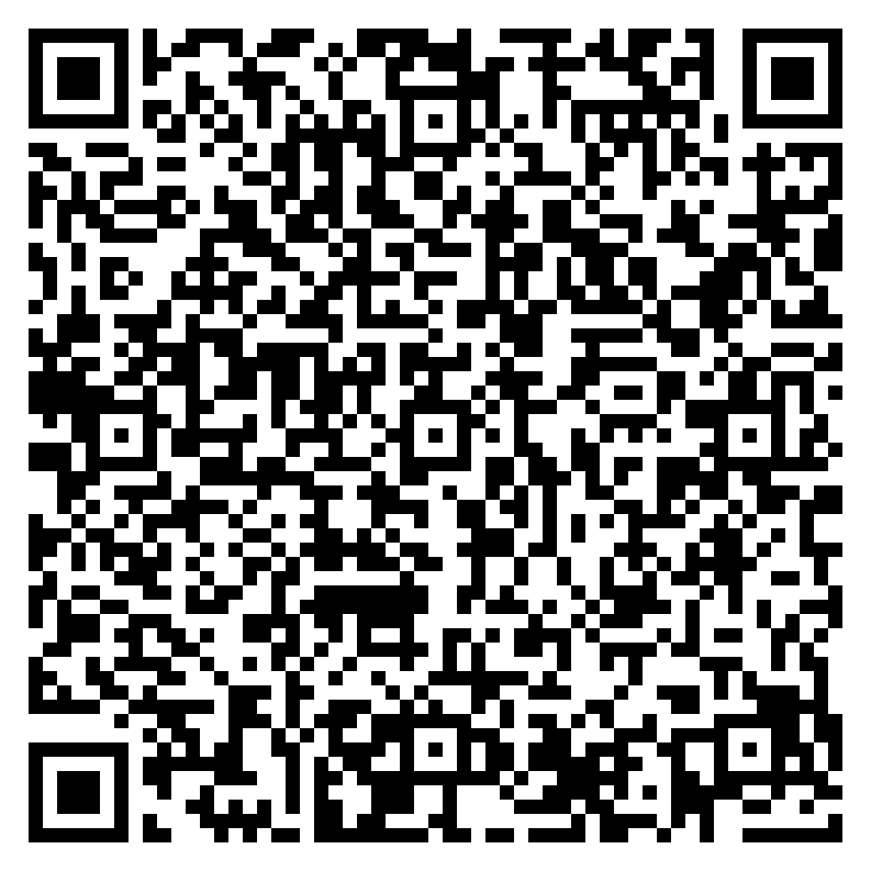 kod QR z danymi kontaktowymi 32077379200000