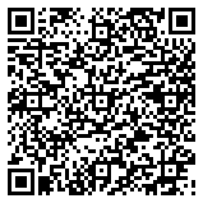 kod QR z danymi kontaktowymi 47218490000000