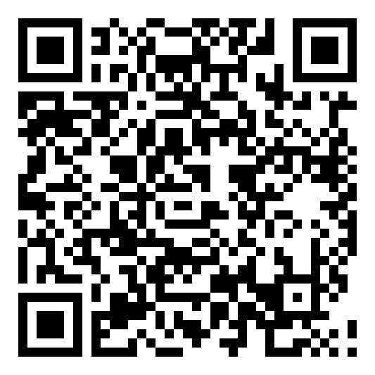 kod QR z danymi kontaktowymi 38019779000000