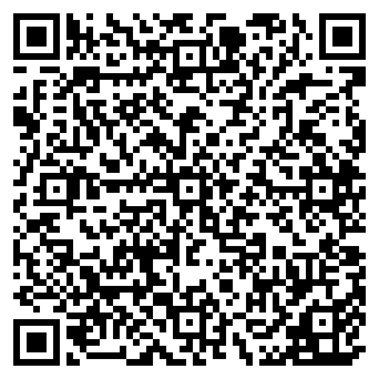 Julita Piech SKLEP WIELOBRANŻOWY-PRZEMYSŁOWY MAGDA kod QR z danymi kontaktowymi kod QR z danymi kontaktowymi 29098721100000