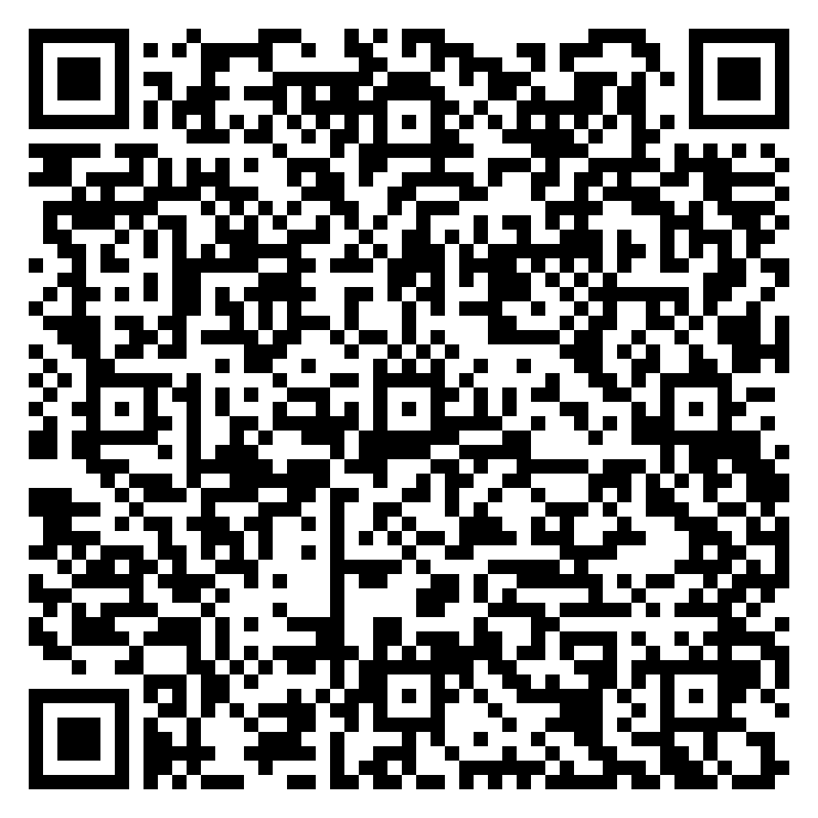 JULITA PIECZABA WSPÓLNIK SPÓŁKI CYWILNEJ AGENCJA HOSTESS DIAMENT kod QR z danymi kontaktowymi kod QR z danymi kontaktowymi 26072680100000
