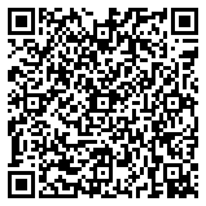 kod QR z danymi kontaktowymi 52006245800000