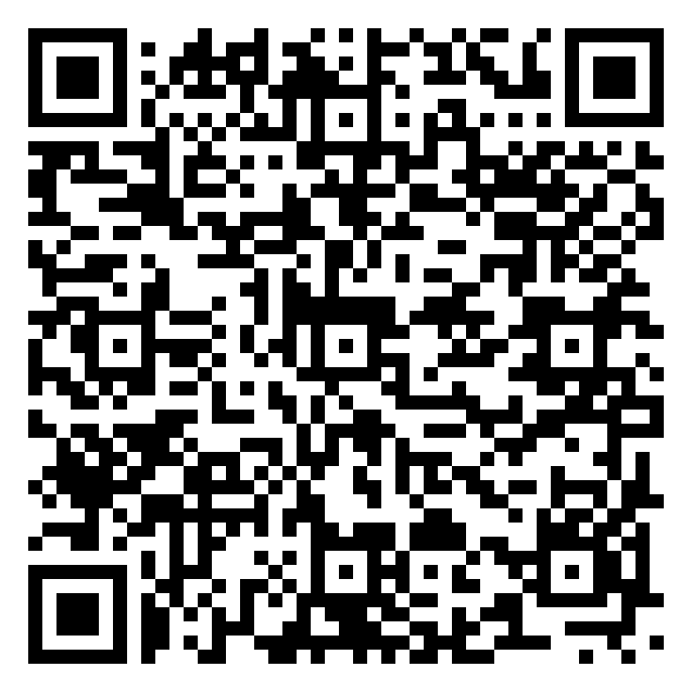 kod QR z danymi kontaktowymi 08123004000000