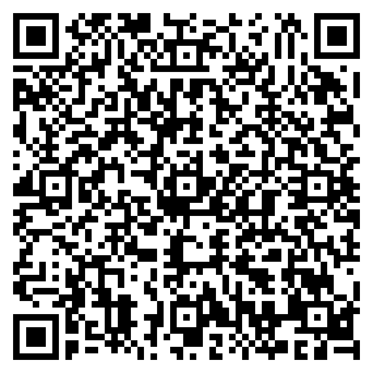 kod QR z danymi kontaktowymi 22093727400000
