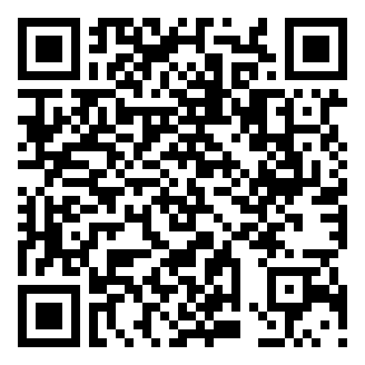 kod QR z danymi kontaktowymi 20085908700000