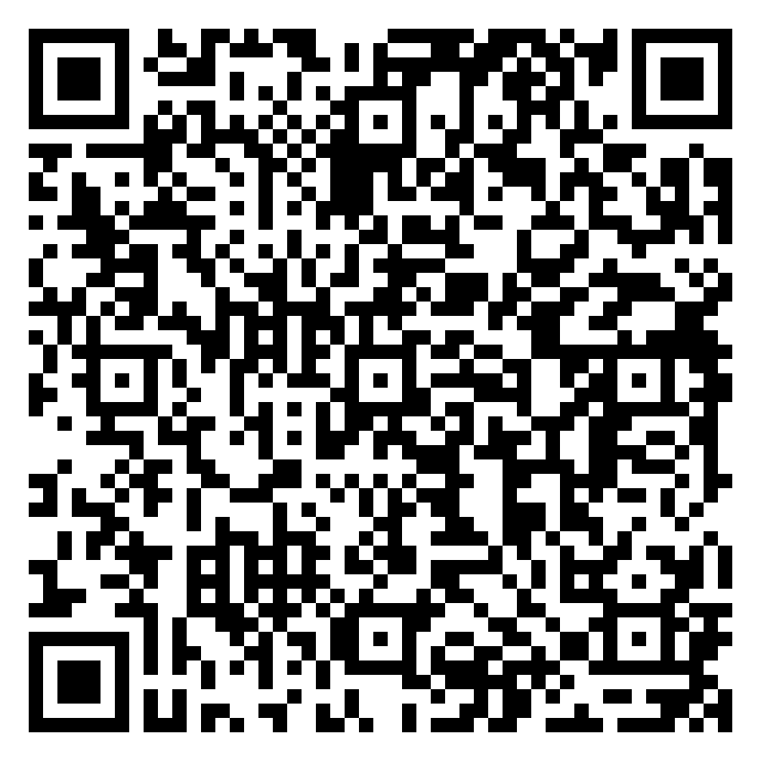 Julita Pużuk kod QR z danymi kontaktowymi kod QR z danymi kontaktowymi 38753409000000