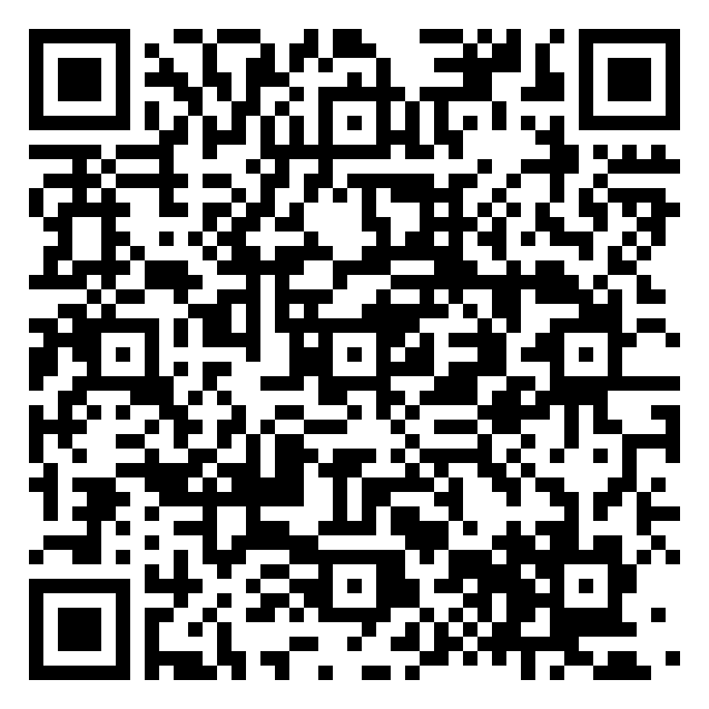 kod QR z danymi kontaktowymi 36638659100000