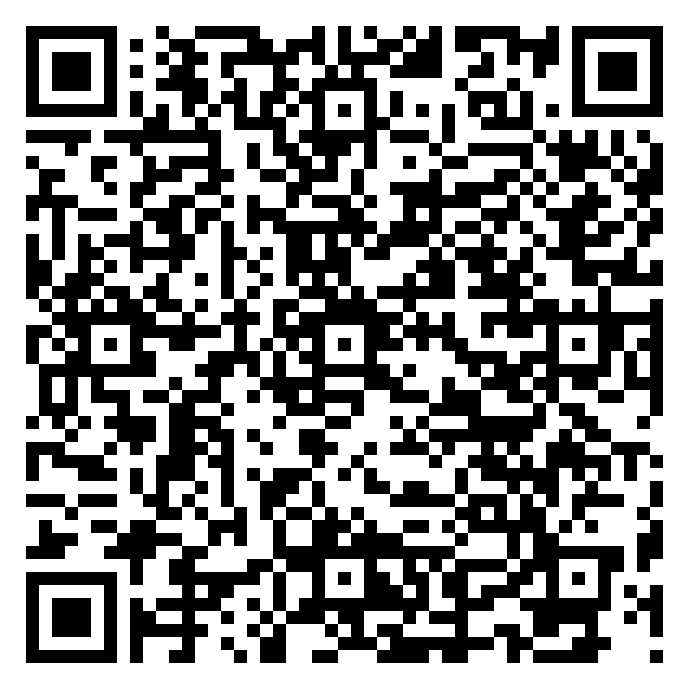 Julita Radziszewska-Fiedosiuk kod QR z danymi kontaktowymi kod QR z danymi kontaktowymi 05084372200000