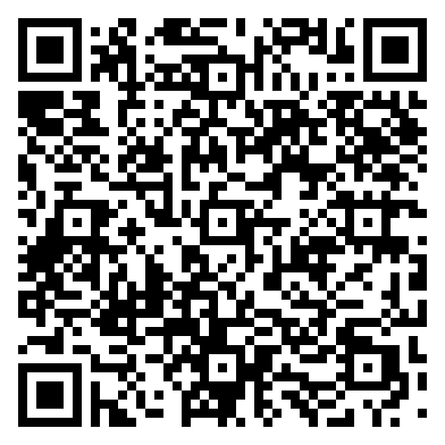 kod QR z danymi kontaktowymi 19300008800000